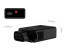 8bitDo Retro Receiver for NES