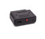 8bitDo Retro Receiver for SNES SFC