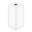 Apple Time Capsule 1-Bay NAS Server - SATA 3Gb/s - 500 GB