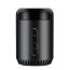 Broadlink RM Mini3 Universal Remote WiFi IR Smart Home Works with Alexa