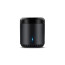 Broadlink RM Mini3 Universal Remote WiFi IR Smart Home Works with Alexa