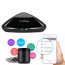 Broadlink RM Pro+ Wifi IR RF 4G Controller Smart Home Works with Alexa