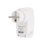 Smart Plug Works with Alexa No Hub Required EU Pin