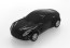 Toy Car Mobile Phone Battery Charger 6000mAh