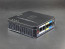 Cisco SPA122 Small Business ATA with Router