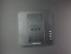 Cisco SPA122 Small Business ATA with Router