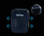 D-Link PowerLine DHP-W310AV Bridge - 500 Mbps