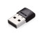 GEN GAME USB Adapter Bluetooth Gamepad Wireless Receiver for New S3 / S5