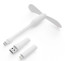Mota FanFan Plug In Lightning Port for all iPhone 6 & 6s iPad Mini, iPad Air, and iPad Pro