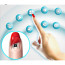Jakcom N2 Smart Nail NFC / IC RFID Smart Card, Replace All Your Cards