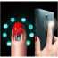 Jakcom N2 Smart Nail NFC / IC RFID Smart Card, Replace All Your Cards