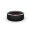 NFC RFID Smart Ring Jakcom N3
