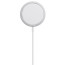 USB-A MagSafe Charger