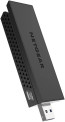 Netgear A6210 Dual-Band Network Adapter - SuperSpeed USB 3.0
