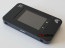 Netgear AirCard 790S Router 3G/4G LTE Mobile Hotspot
