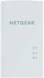 Netgear Powerline PL1200 Bridge - 1200 Mbps - Gigabit Ethernet
