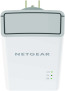 Netgear Powerline PL1200 Bridge - 1200 Mbps - Gigabit Ethernet
