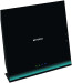 NETGEAR AC1200 Dual Band Wi-Fi Router Fast Ethernet R6100