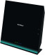 NETGEAR AC1200 Dual Band Wi-Fi Router Fast Ethernet R6100