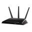 NETGEAR Nighthawk AC1900 Smart WiFi Router Dual Band Gigabit R6900