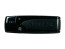 Netgear WNDA3100 Wireless-N600 Dual-Band USB Adapter