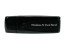 Netgear WNDA3100 Wireless-N600 Dual-Band USB Adapter