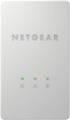 NETGEAR XAVB1301-100PAS Powerline 200 Mini Adapter