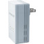 NETGEAR XAVB1301-100PAS Powerline 200 Mini Adapter