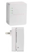 Netgear Powerline AV 200 Nano Adapter XAV2101