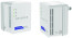 Netgear XAV5101 Powerline 500 Nano Gigabit