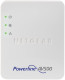 Netgear Powerline 500 XAV5201 Bridge - 500 Mbps - Gigabit Ethernet