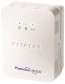 Netgear XWN5001 – Powerline 500 WiFi Access Point