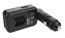 Philips Tablet, Mobile Phone, Universal Car Charger - Ultra Fast 2 Port  DLP2017