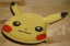Pikachu Coffee Cup Mug