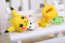 Pikachu USB 8GB Thumb Drive