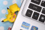 Pikachu USB 8GB Thumb Drive