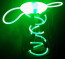 Platube LED Shoelaces Light up Laces