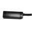 5V 1A to 2A PoE Splitter Injector MicroUSB Power Output