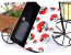 Pokemon Go Pencil Case - Pokeball