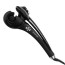 ShowLiss PRO Curl Black