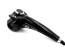 ShowLiss PRO Curl Black