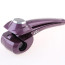 ShowLiss PRO Curl Purple