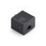 Sony Mini WiFi Router VGP-WAR100