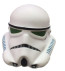 Star Wars Stromtropper Piggy Bank