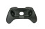 Perfect Two Hand Grip Convertor For Nintendo Switch Joy-Con