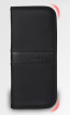 Nintendo Switch Case With Card Slot Organizer