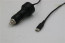 Car Cigarette Lighter Charger for Nintendo Switch