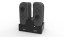 Charging Station Dock for Nintendo Switch Joy-Con Controllers
