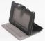 Leather Stand Flip Case for Nintendo Switch