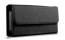 Leather Pouch Holder for Nintendo Switch